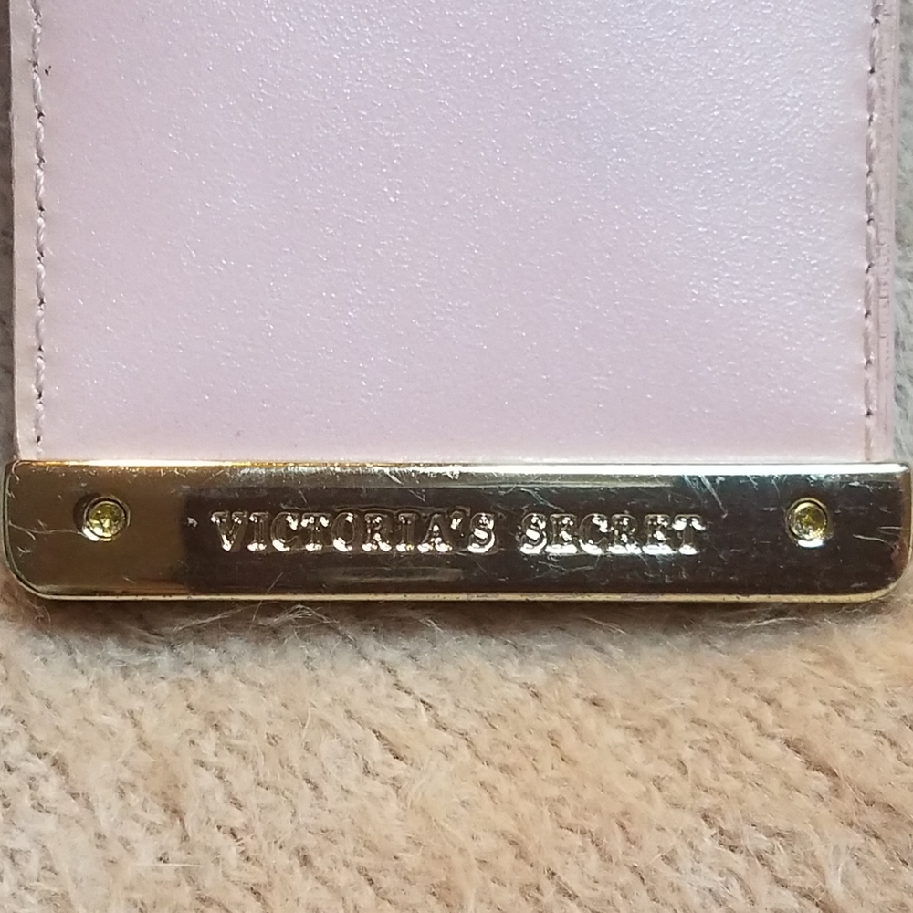 💖 Victoria Secret ID Tag 💖 - Picture 8 of 8